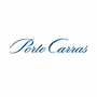 Porto Carras Casino